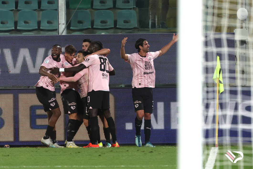 palermo-vs-como-serie-b-48