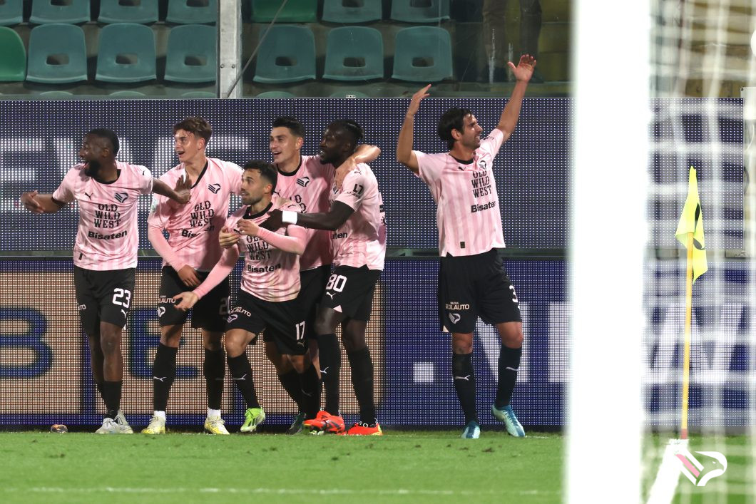 palermo-vs-como-serie-b-49