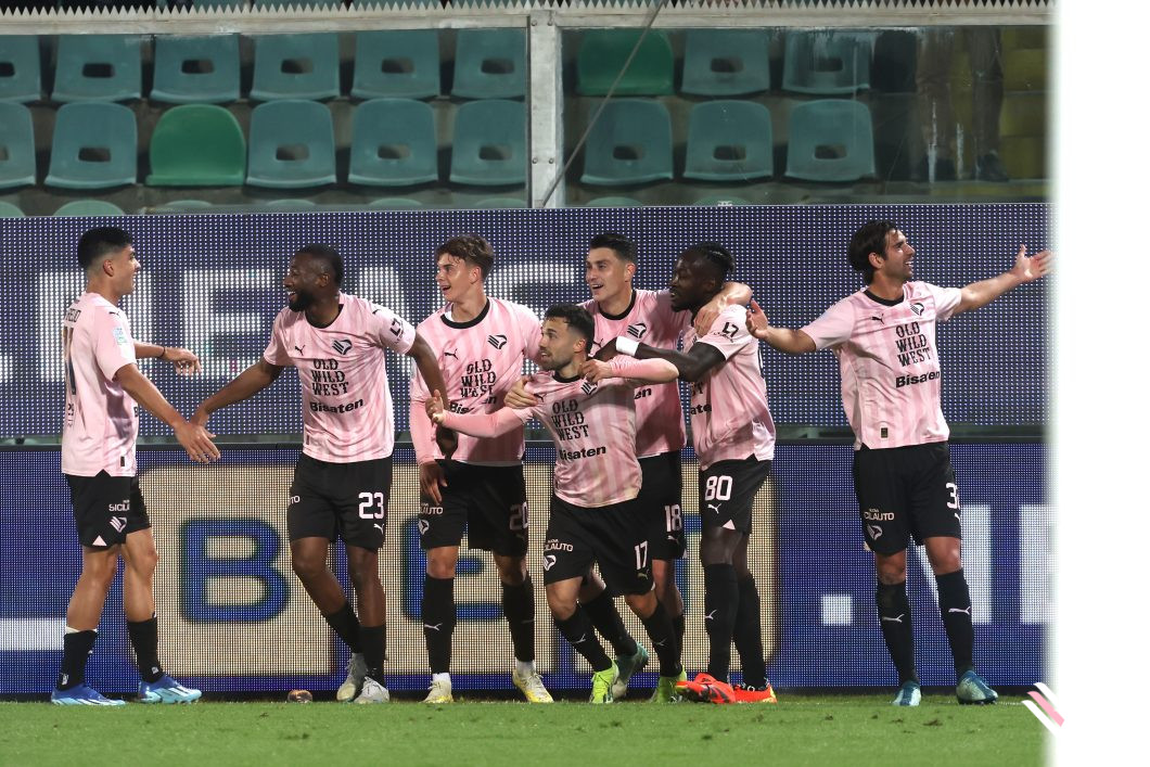 palermo-vs-como-serie-b-50