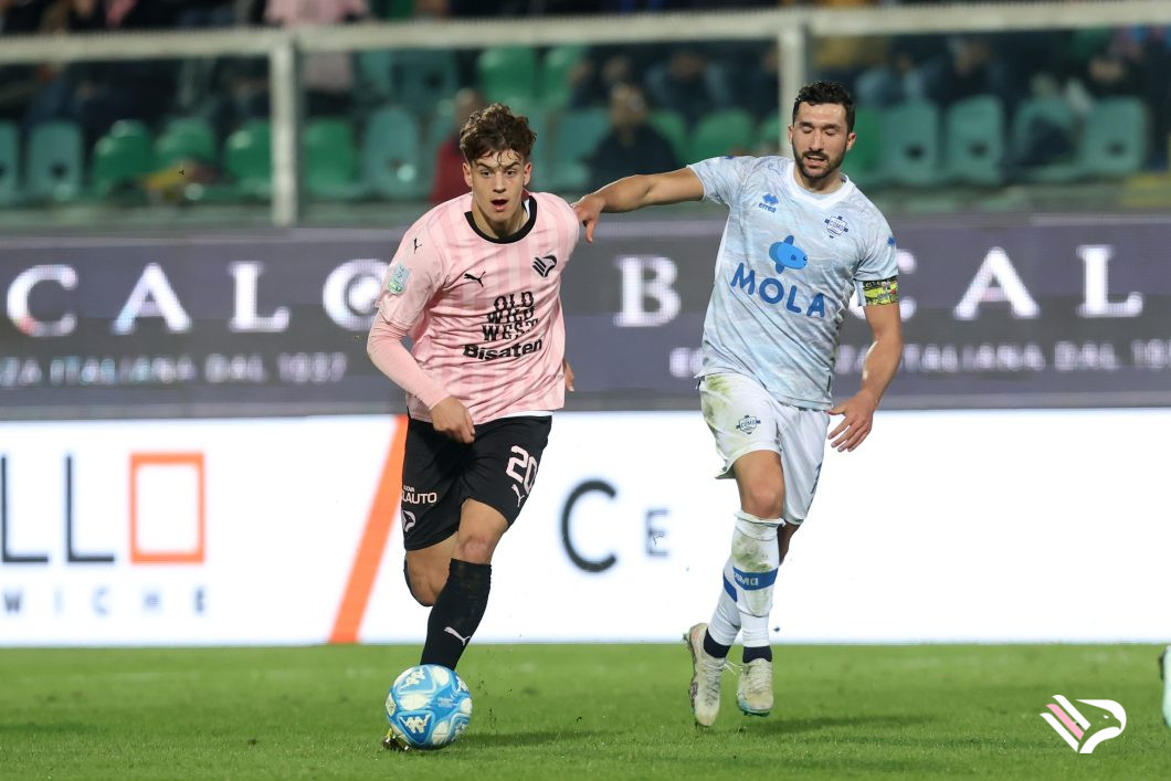 palermo-vs-como-serie-b-51