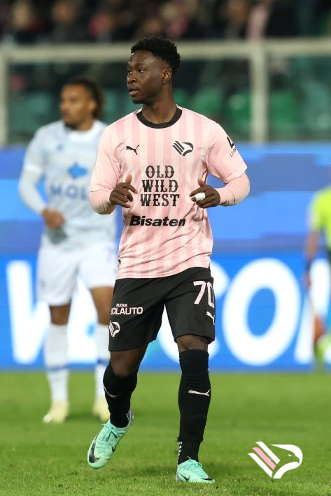 palermo-vs-como-serie-b-52