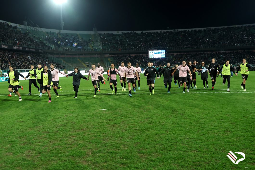 palermo-vs-como-serie-b-53