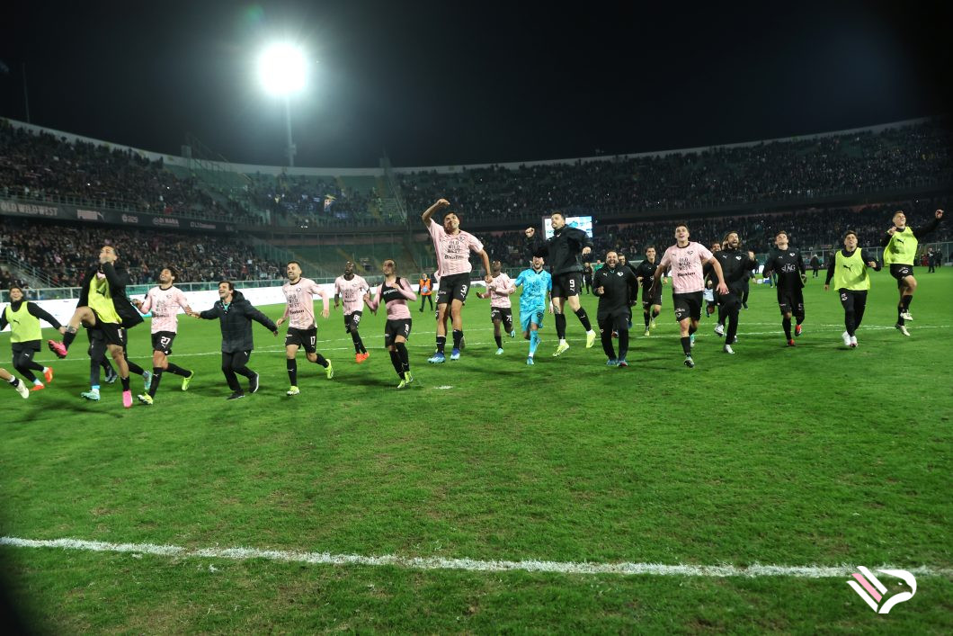 palermo-vs-como-serie-b-54