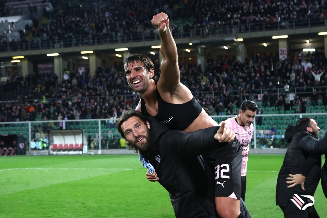 palermo-vs-como-serie-b-55
