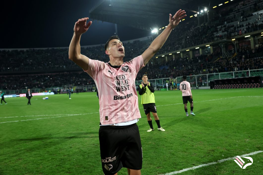 palermo-vs-como-serie-b-56