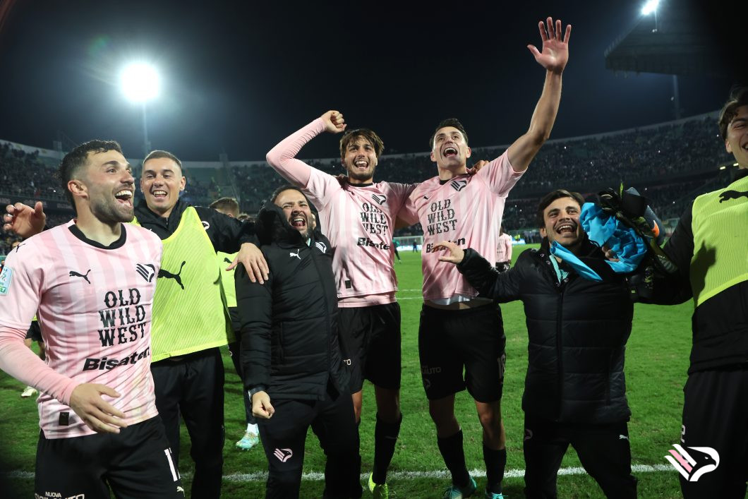 palermo-vs-como-serie-b-57