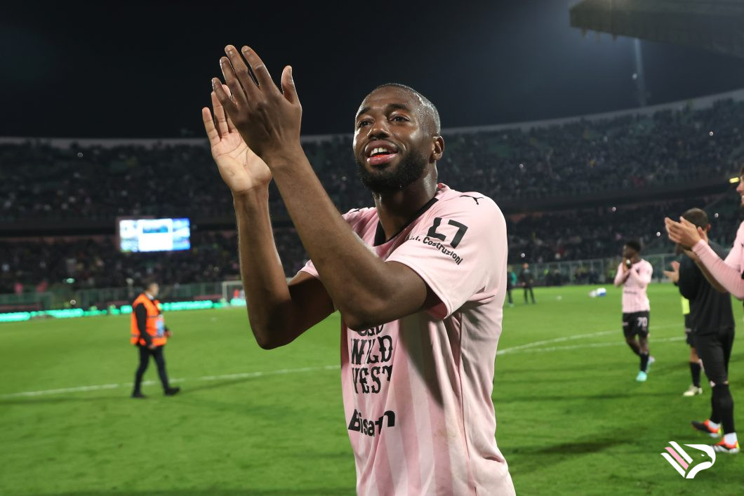 palermo-vs-como-serie-b-58