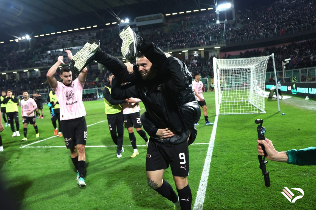 palermo-vs-como-serie-b-59