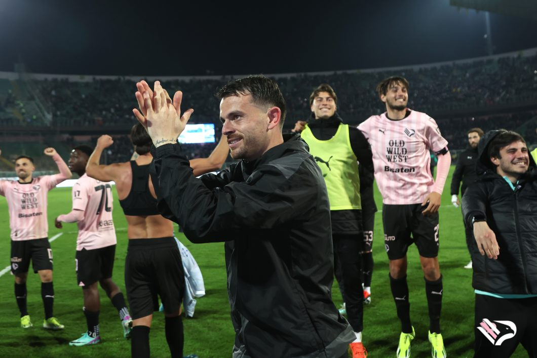 palermo-vs-como-serie-b-60