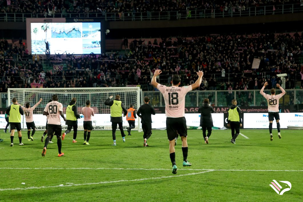 palermo-vs-como-serie-b-61