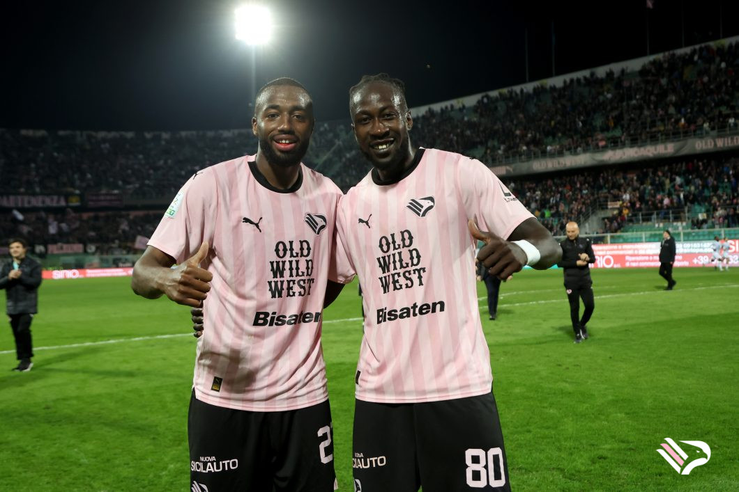 palermo-vs-como-serie-b-62