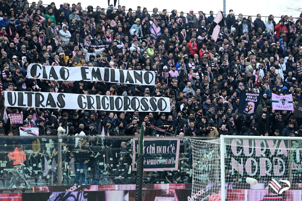 cremonese-vs-palermo-serie-b