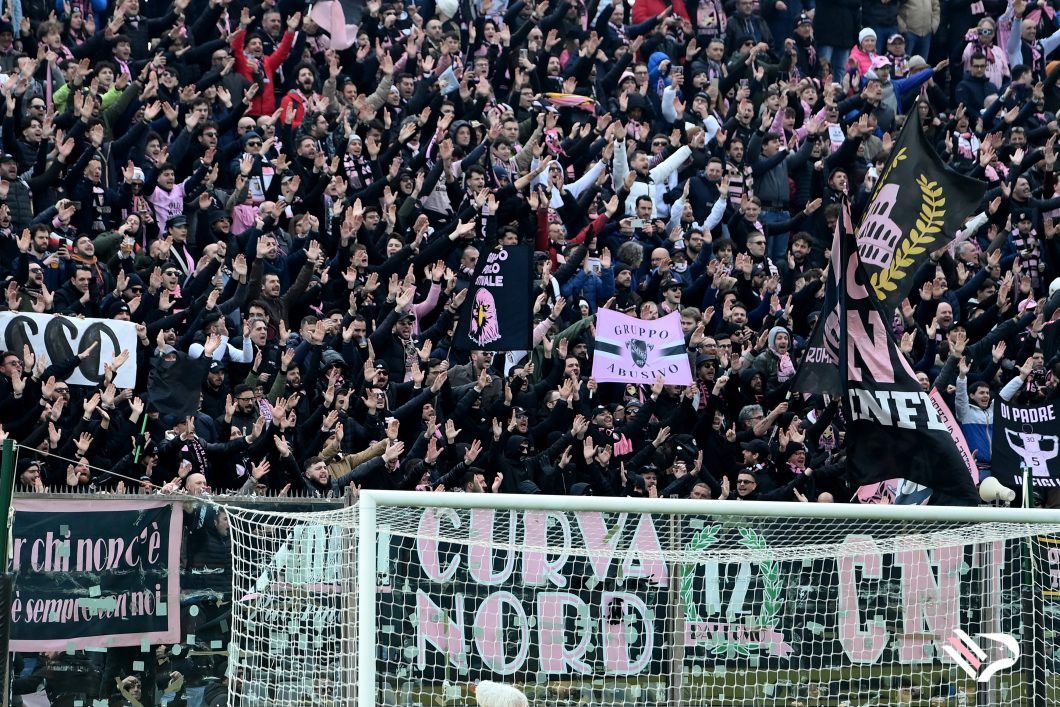 cremonese-vs-palermo-serie-b-2