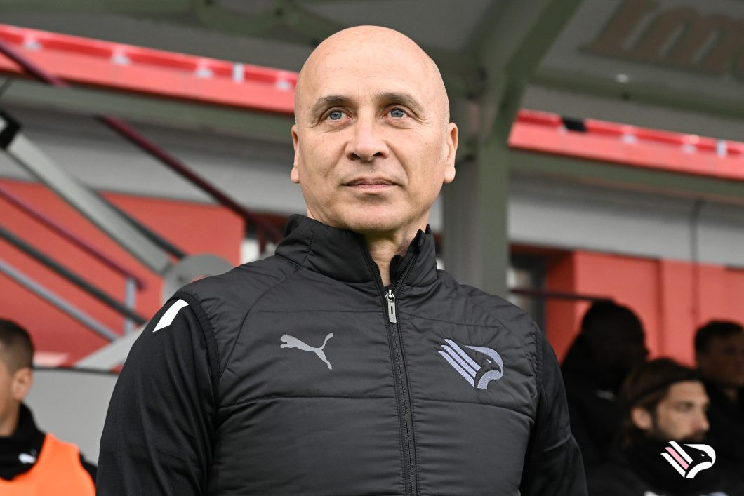 cremonese-vs-palermo-serie-b-4
