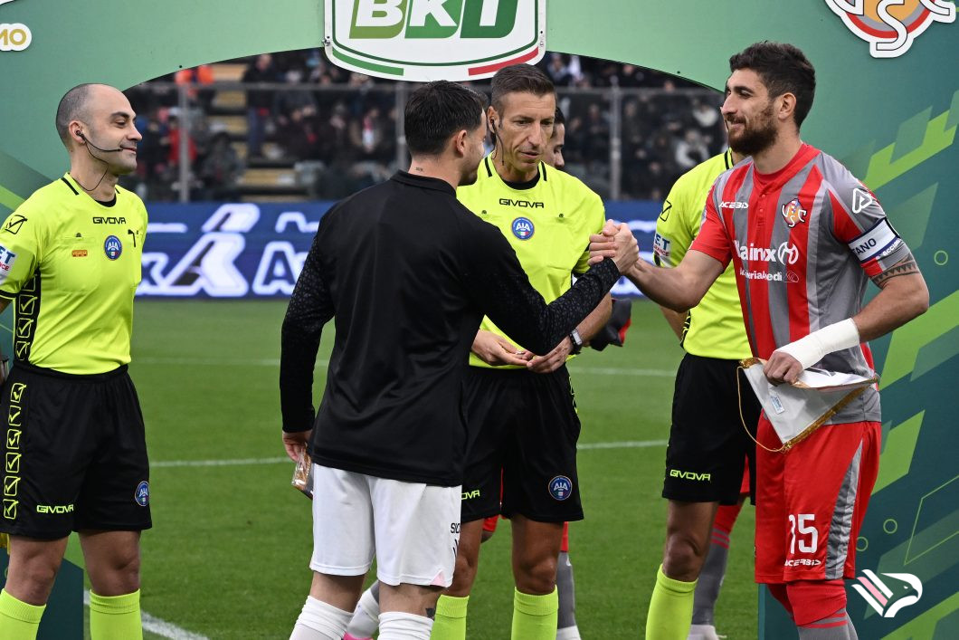 cremonese-vs-palermo-serie-b-5