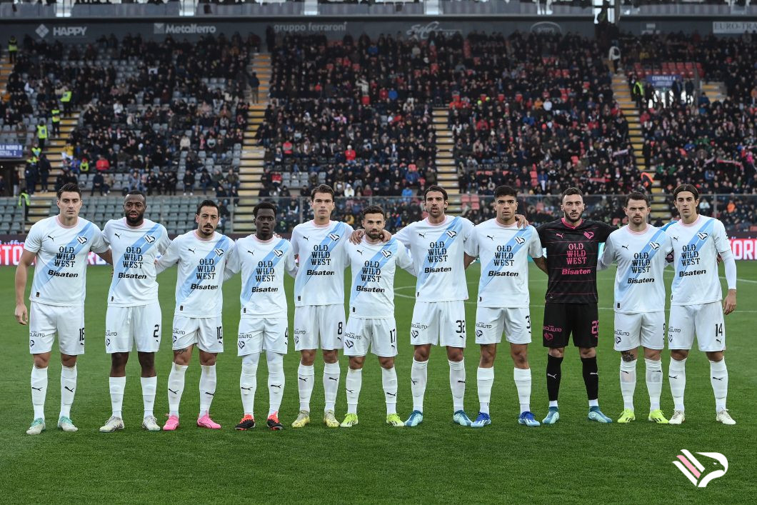 cremonese-vs-palermo-serie-b-6