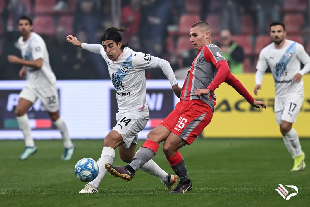 cremonese-vs-palermo-serie-b-7