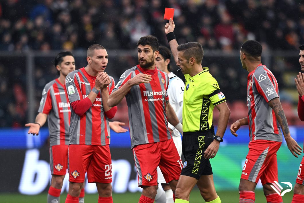 cremonese-vs-palermo-serie-b-8