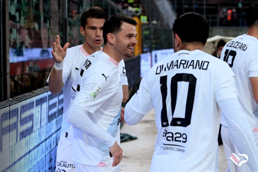 cremonese-vs-palermo-serie-b-11