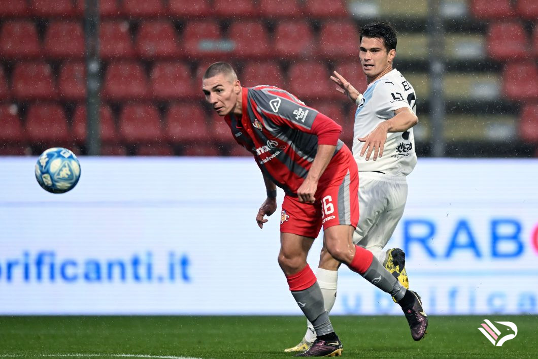 cremonese-vs-palermo-serie-b-13