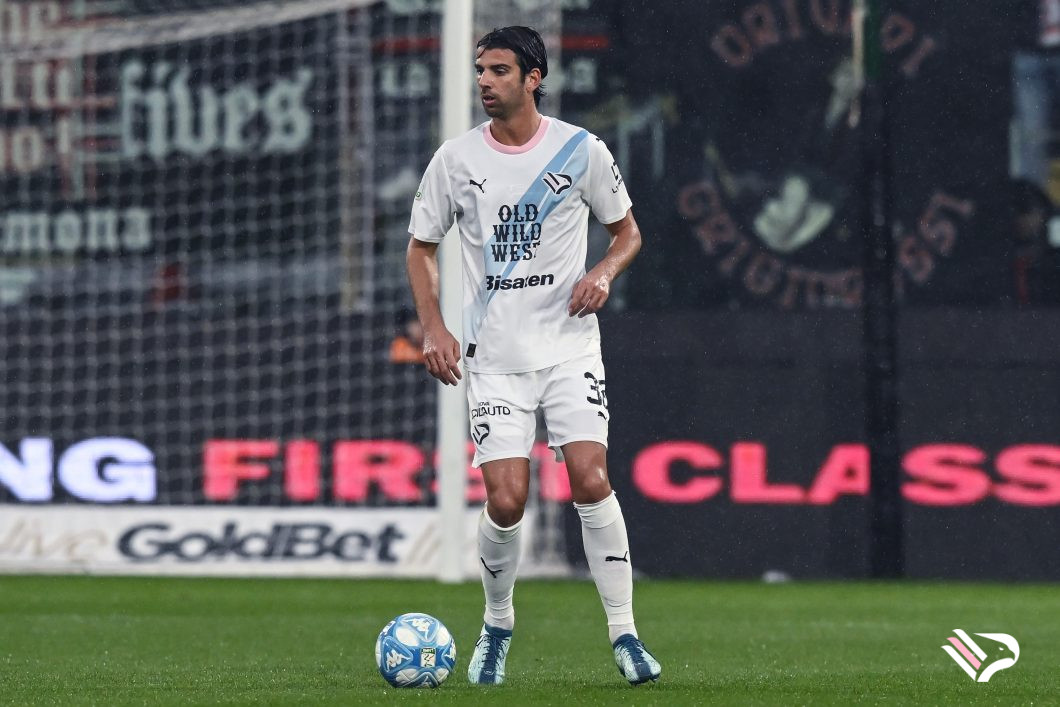 cremonese-vs-palermo-serie-b-14