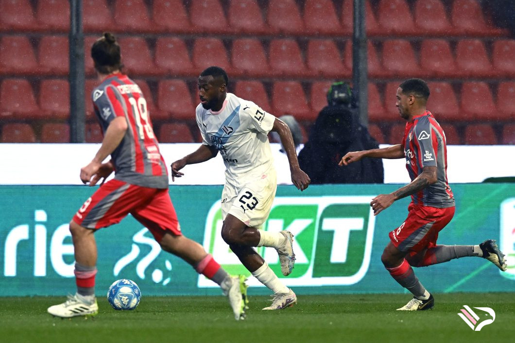 cremonese-vs-palermo-serie-b-15