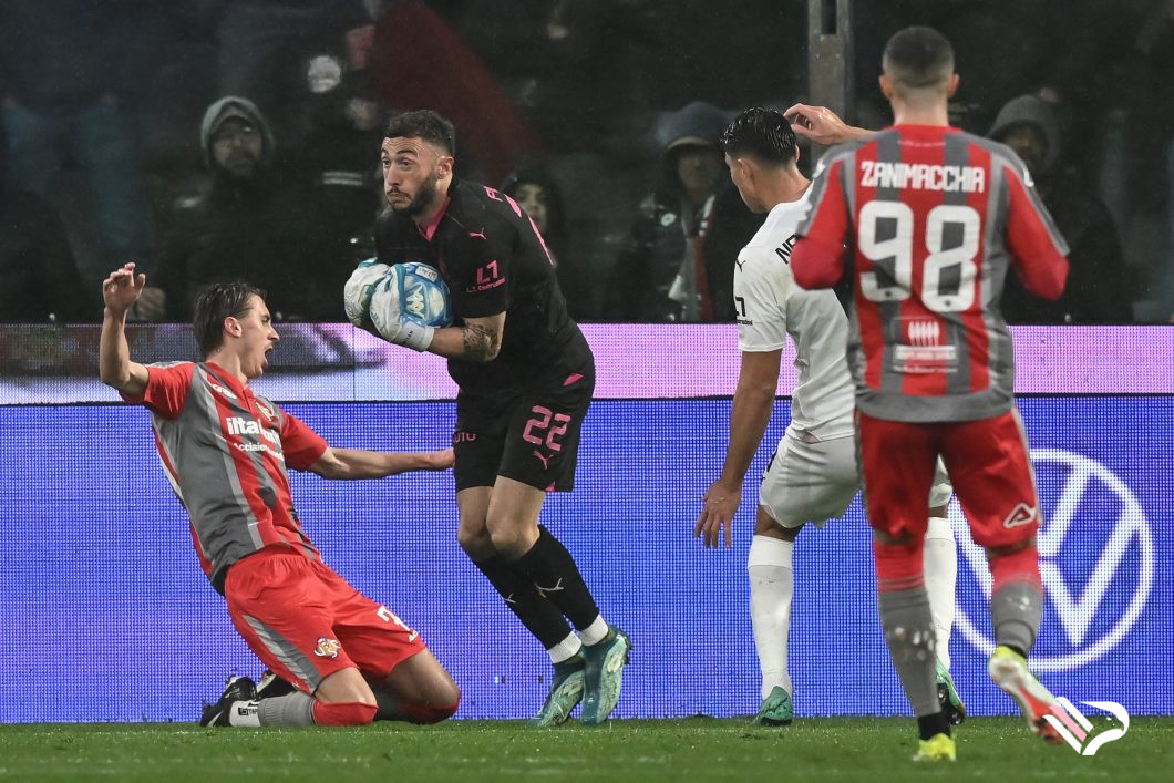 cremonese-vs-palermo-serie-b-16