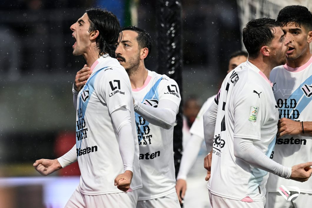 cremonese-vs-palermo-serie-b-18