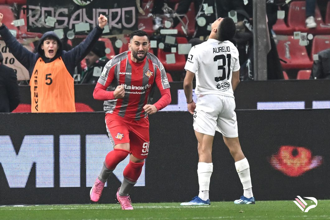 cremonese-vs-palermo-serie-b-20