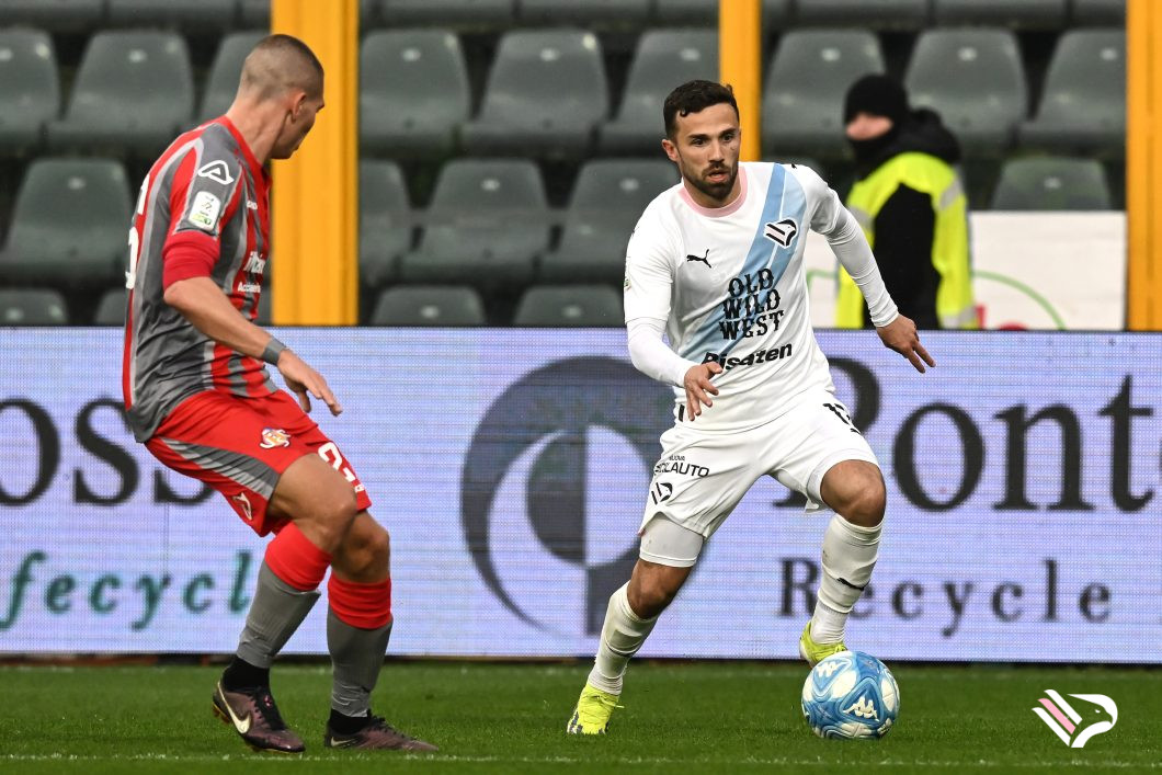 cremonese-vs-palermo-serie-b-22