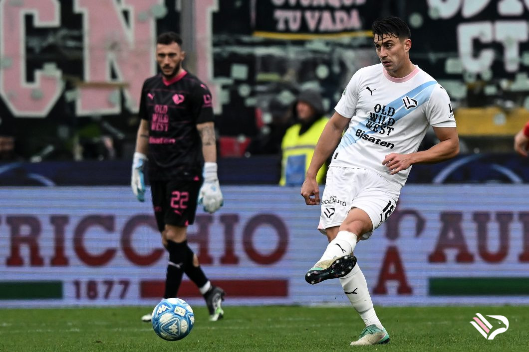cremonese-vs-palermo-serie-b-24