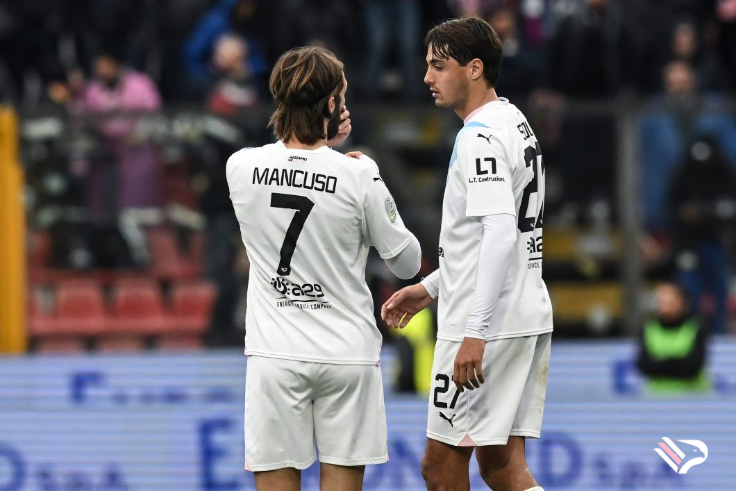 cremonese-vs-palermo-serie-b-26