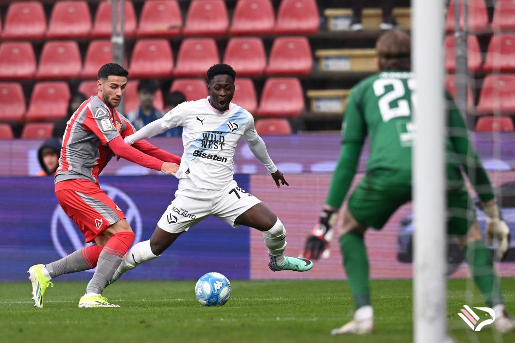 cremonese-vs-palermo-serie-b-28