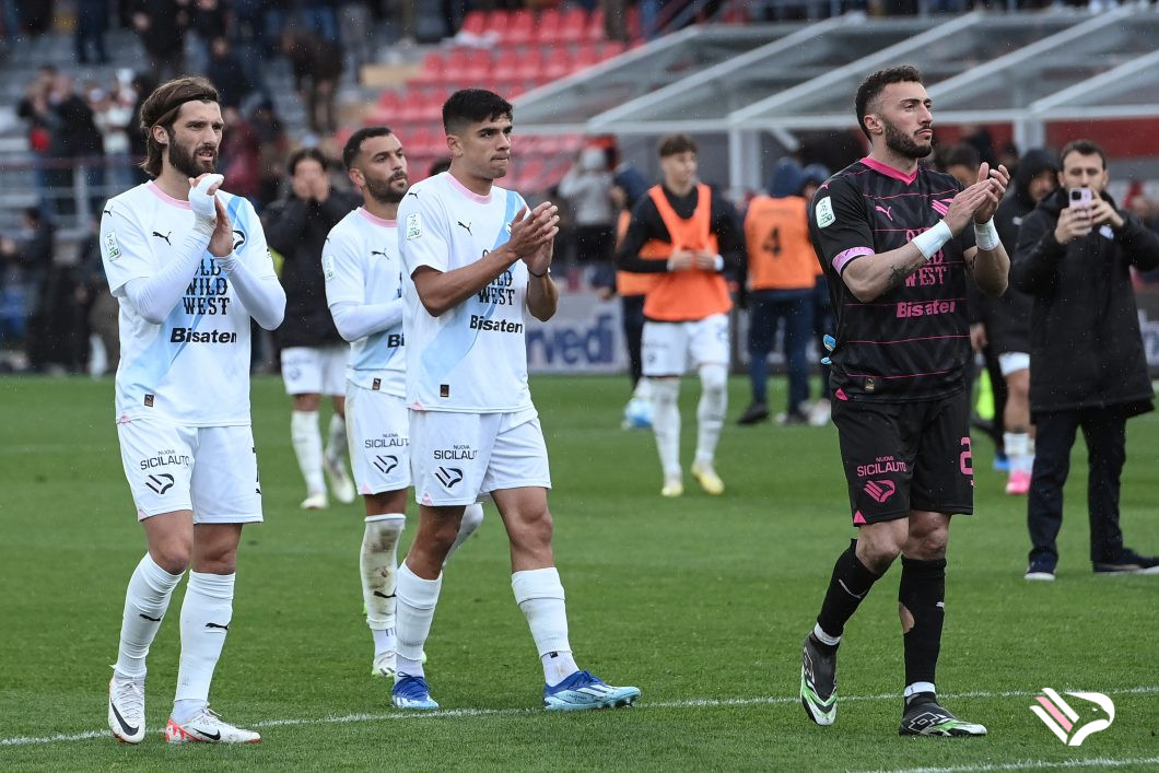cremonese-vs-palermo-serie-b-29