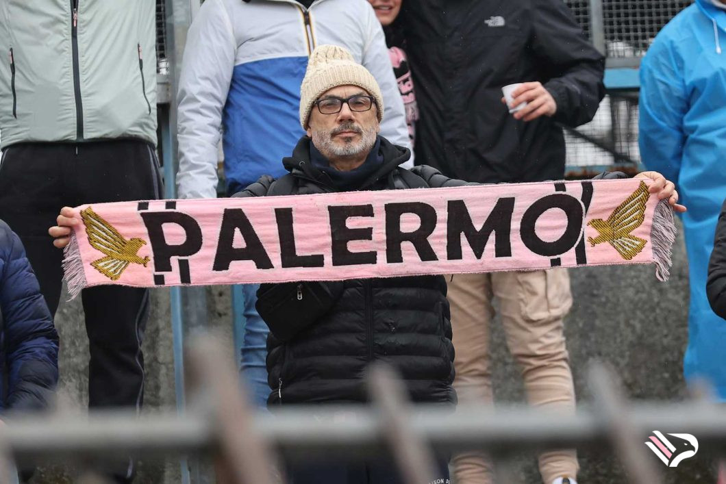 fer_vs_pal018-2