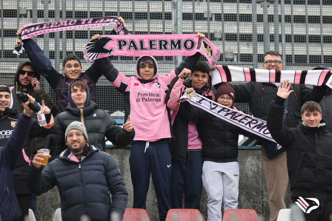 fer_vs_pal021-2