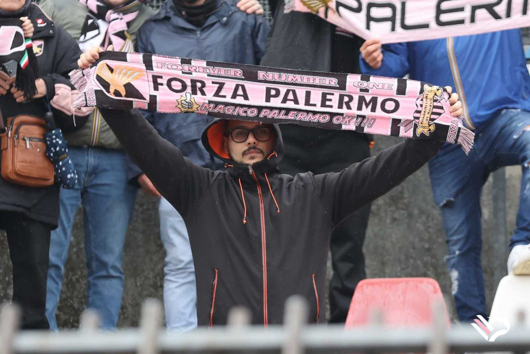 fer_vs_pal022-2