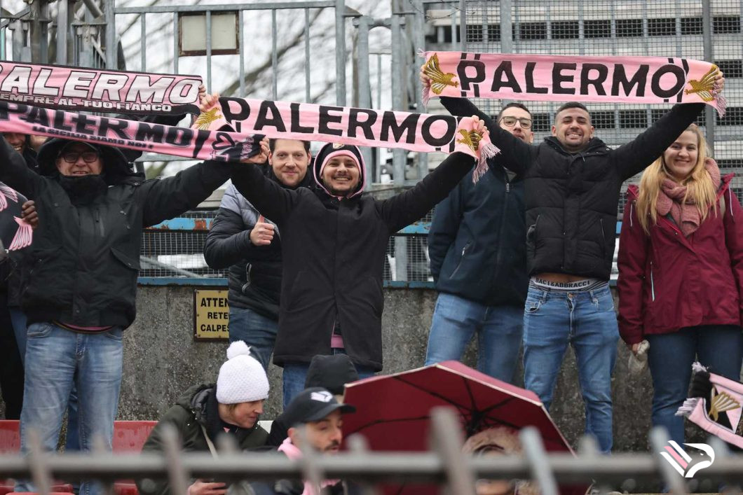 fer_vs_pal027-2