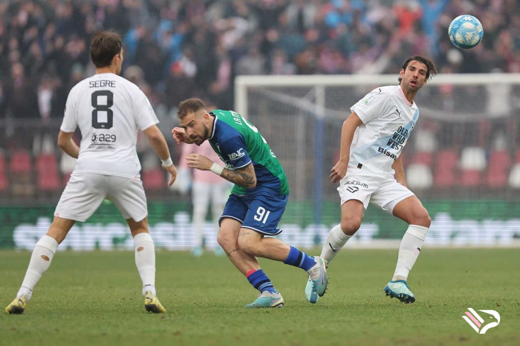 fer_vs_pal064-2