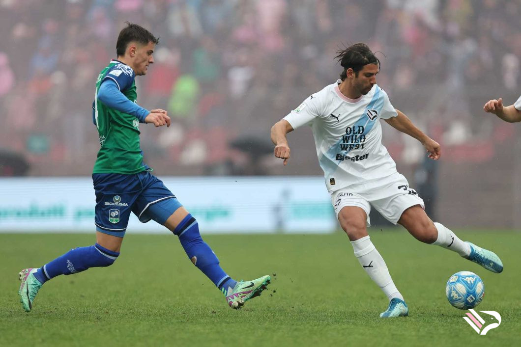 fer_vs_pal071-2