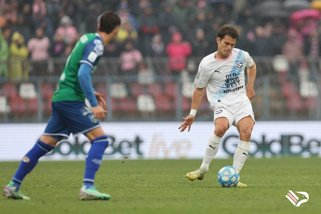 fer_vs_pal081-2