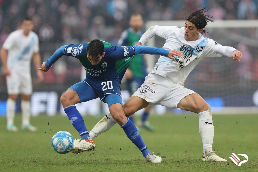 fer_vs_pal098-2