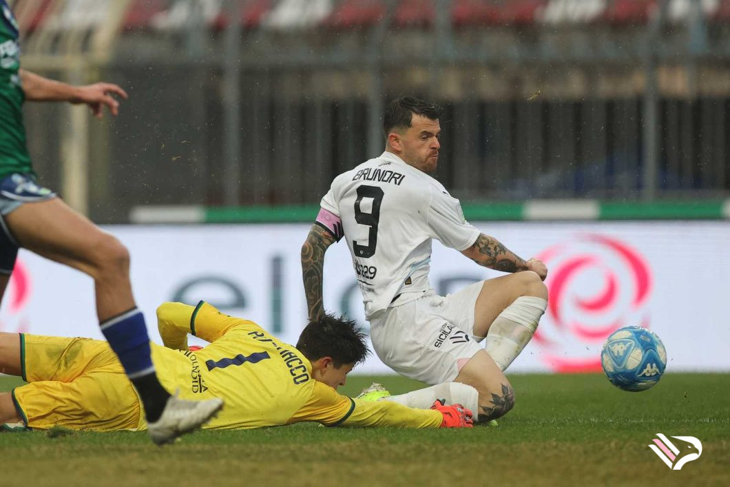 fer_vs_pal106-2