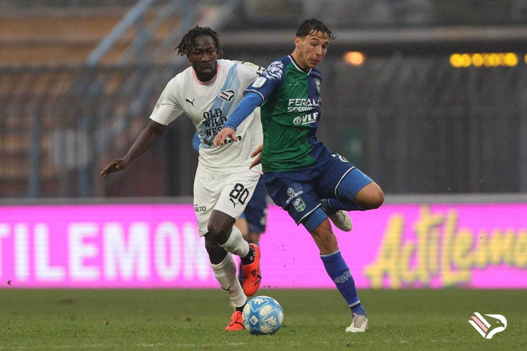 fer_vs_pal134-2