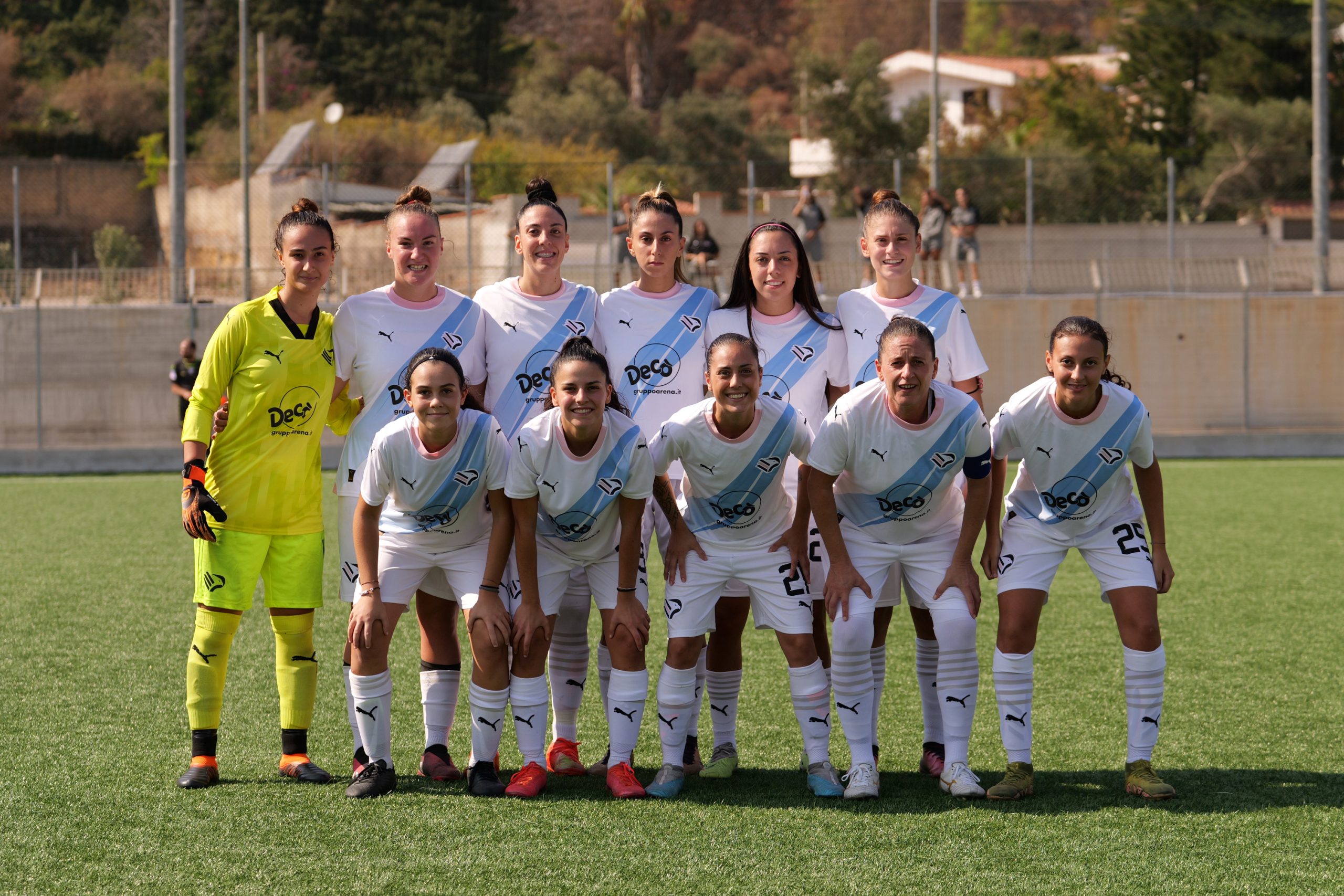 palermo-women-vs-catania-serie-c-femminile-2