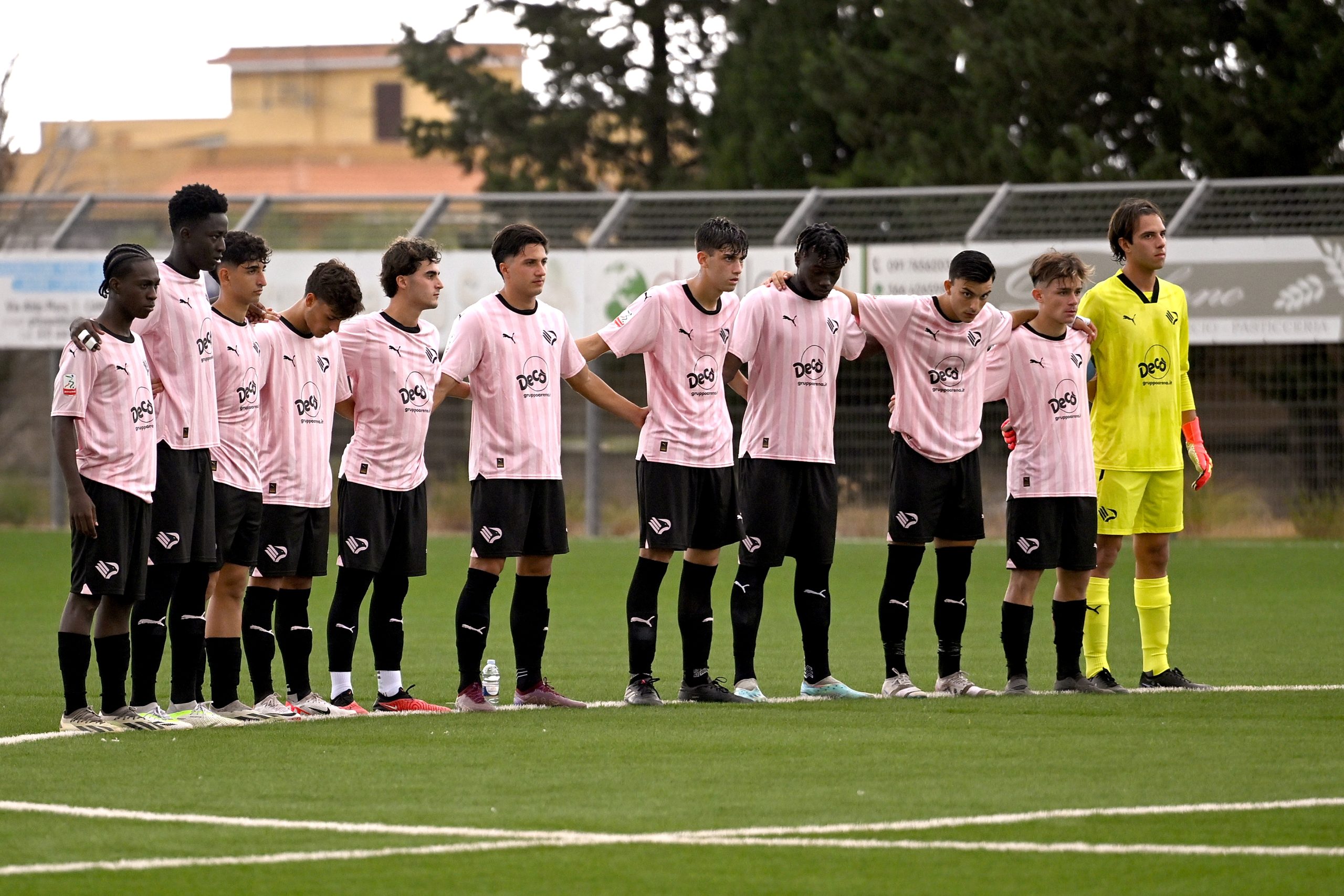palermo-fc-vs-ternana-campionato-primavera-3-2