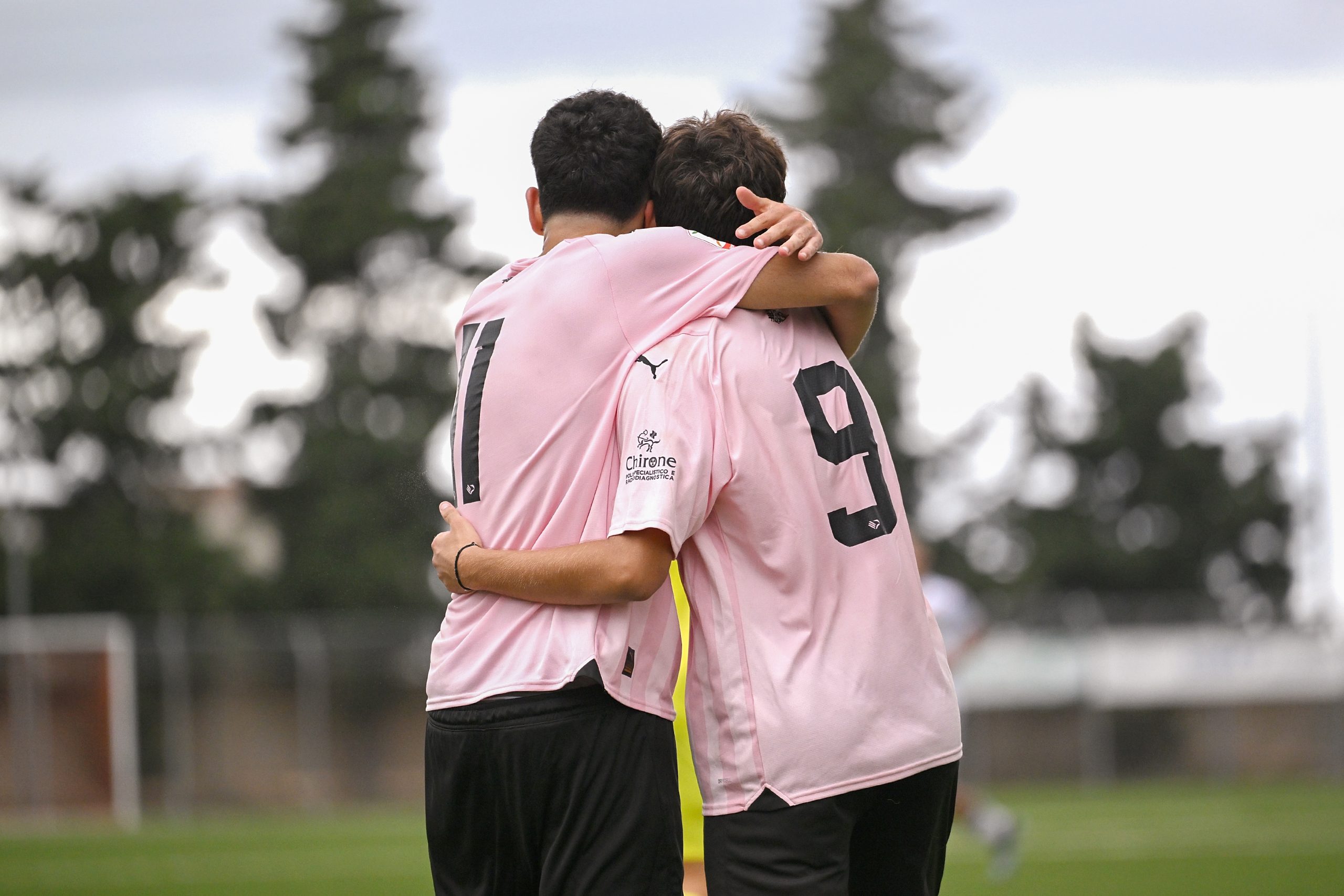 palermo-fc-vs-ternana-campionato-primavera-6