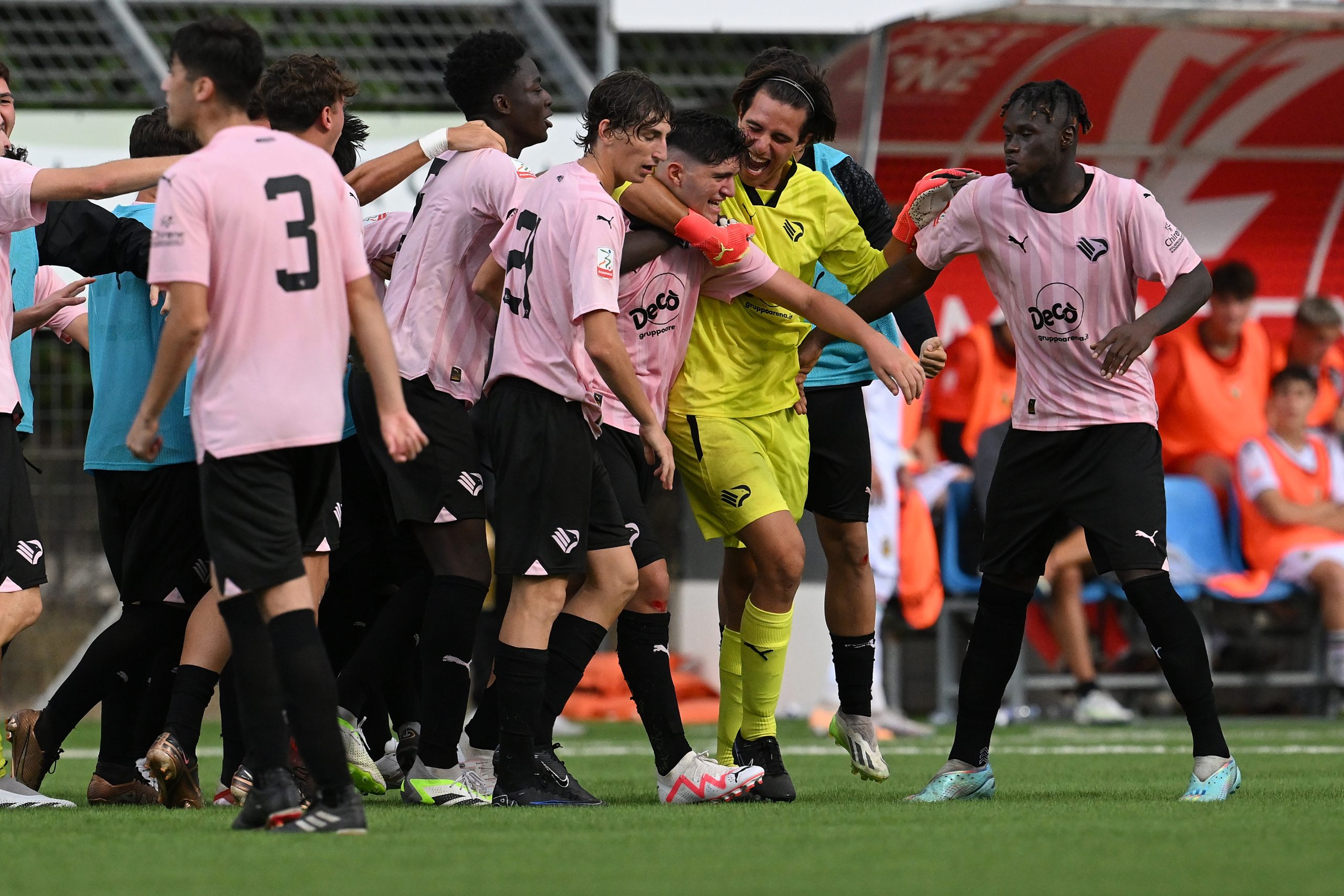 palermo-fc-vs-ternana-campionato-primavera-9