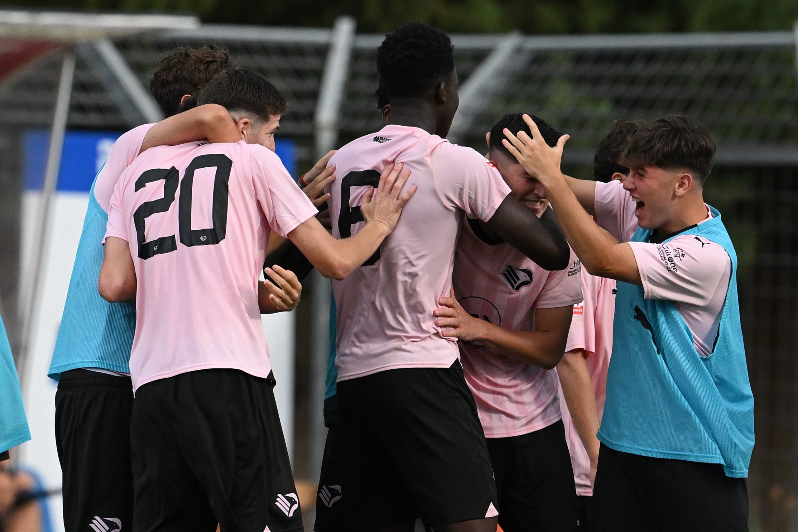 palermo-fc-vs-ternana-campionato-primavera-10-2