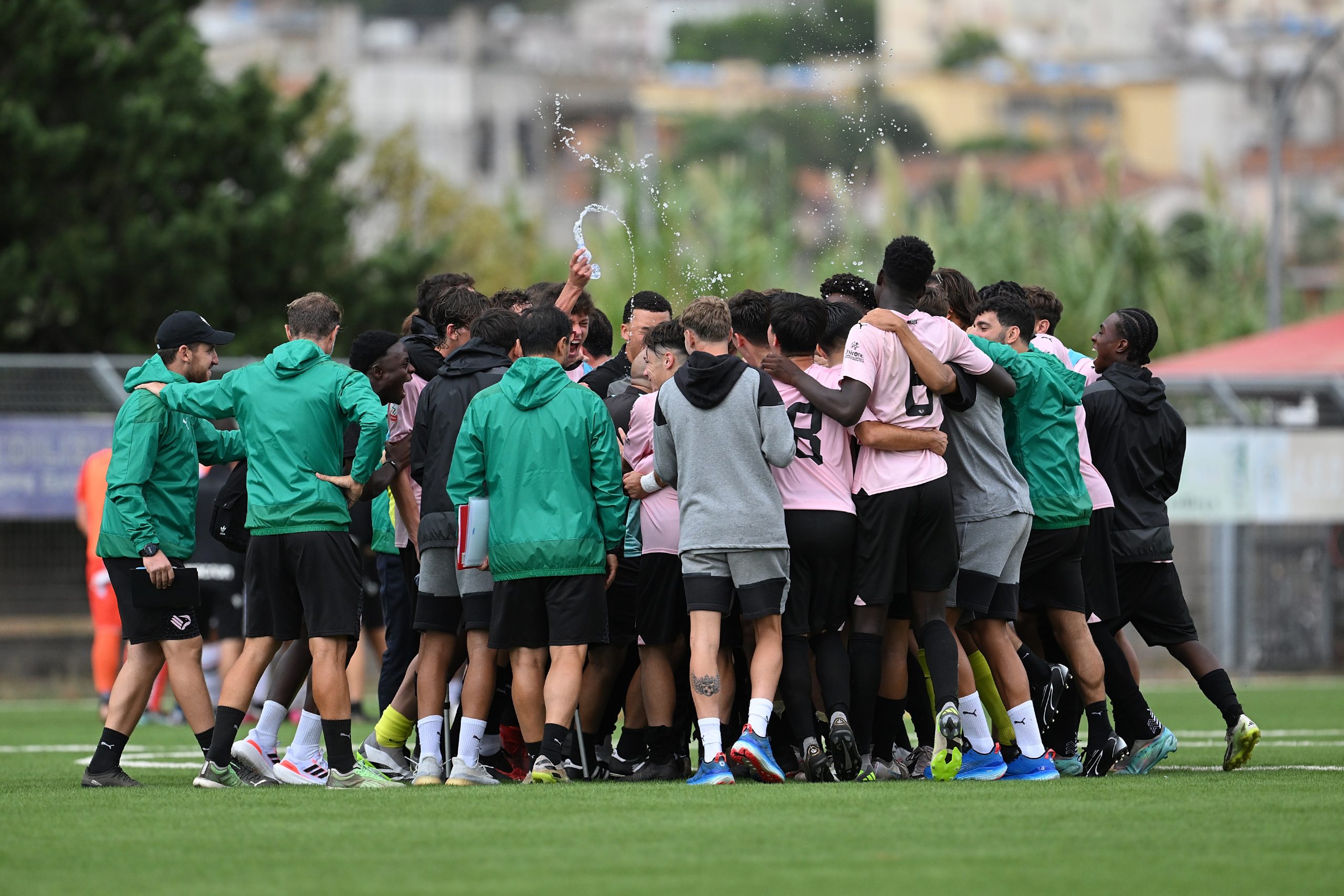 palermo-fc-vs-ternana-campionato-primavera-12-2
